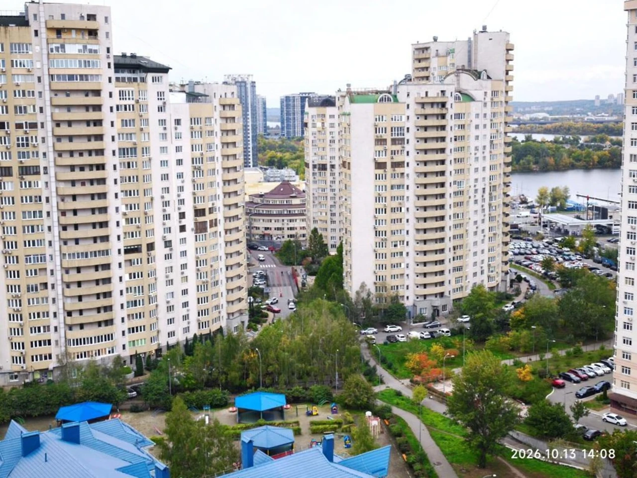 Apartment for Sale - Poczynki