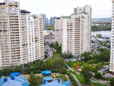 Apartment for Sale - Poczynki