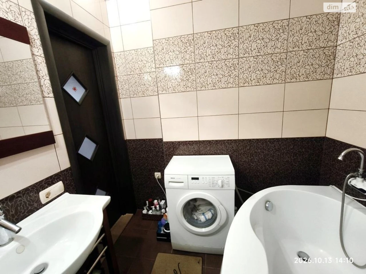 Apartment for Sale - Poczynki