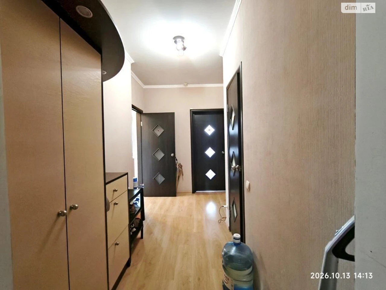 Apartment for Sale - Poczynki