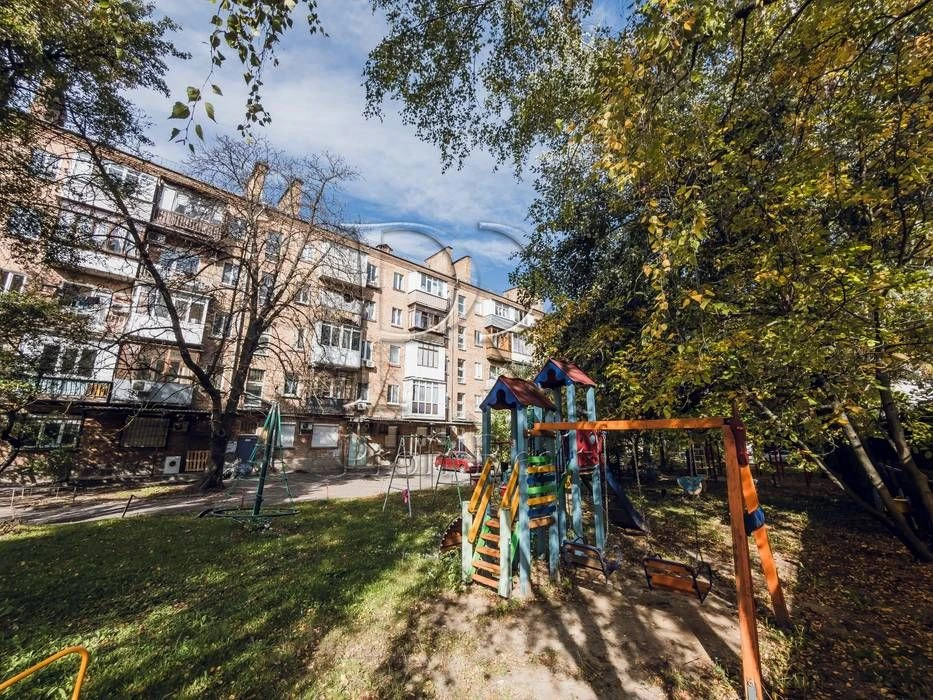 Без комиссии! Продается 2-комнатная квартира Проспект Повітряних Сил