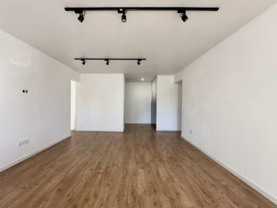 For Sale Spacious 4-Bedroom Apartment (89 sq m) in Kyiv, Sviatoshyn District
