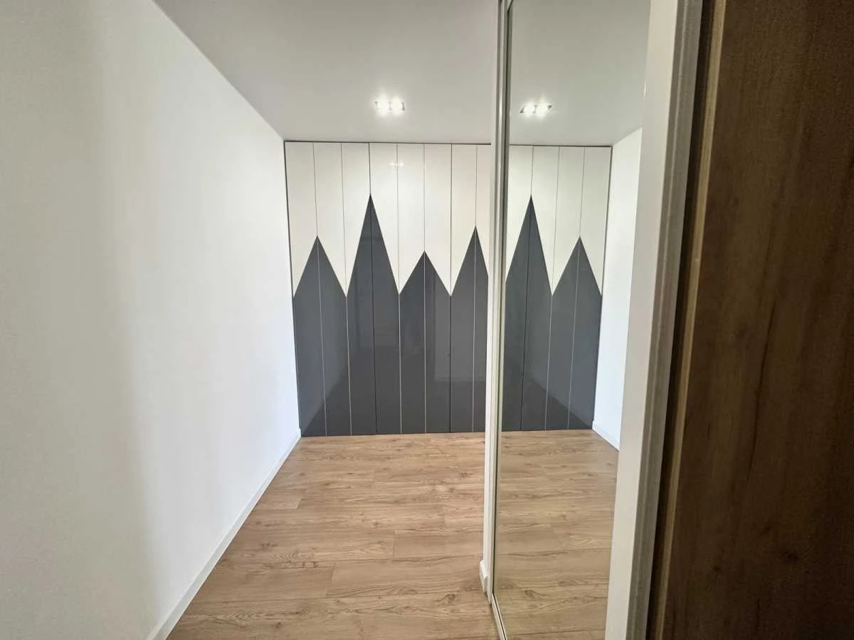 For Sale Spacious 4-Bedroom Apartment (89 sq m) in Kyiv, Sviatoshyn District