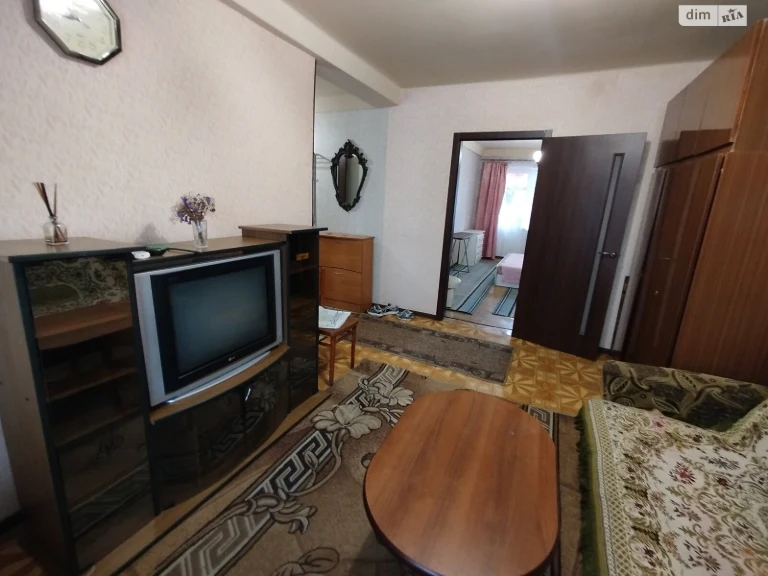 Продаж Квартира Північний