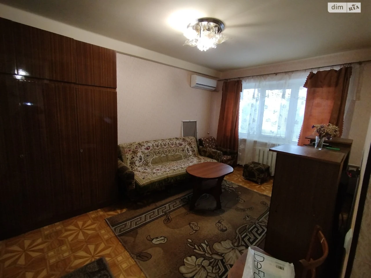 Продаж Квартира в Північному