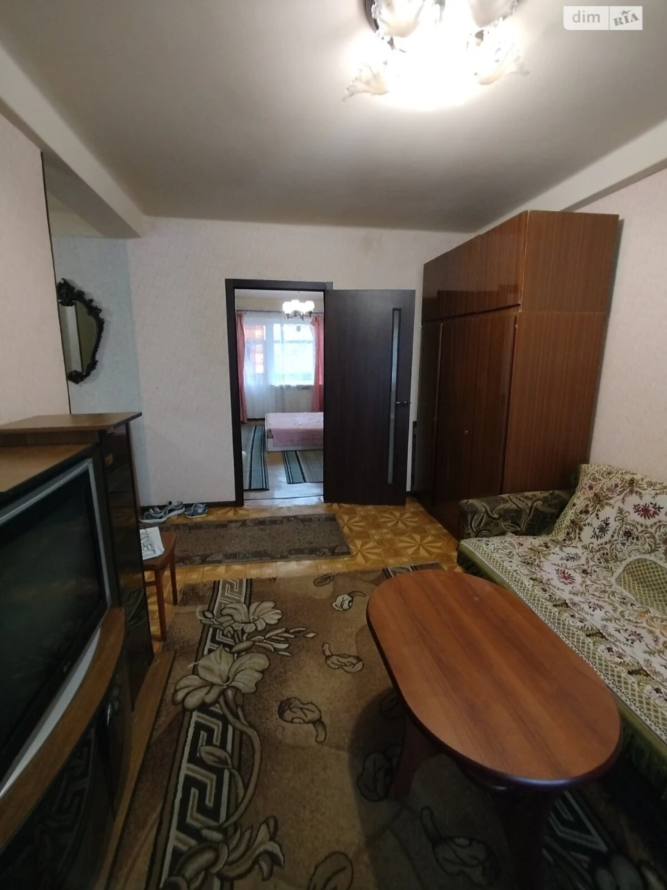 Продаж Квартира в Північному