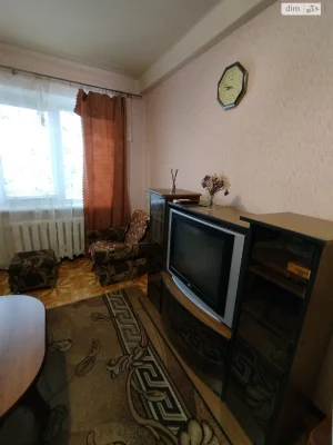Продаж Квартира в Північному