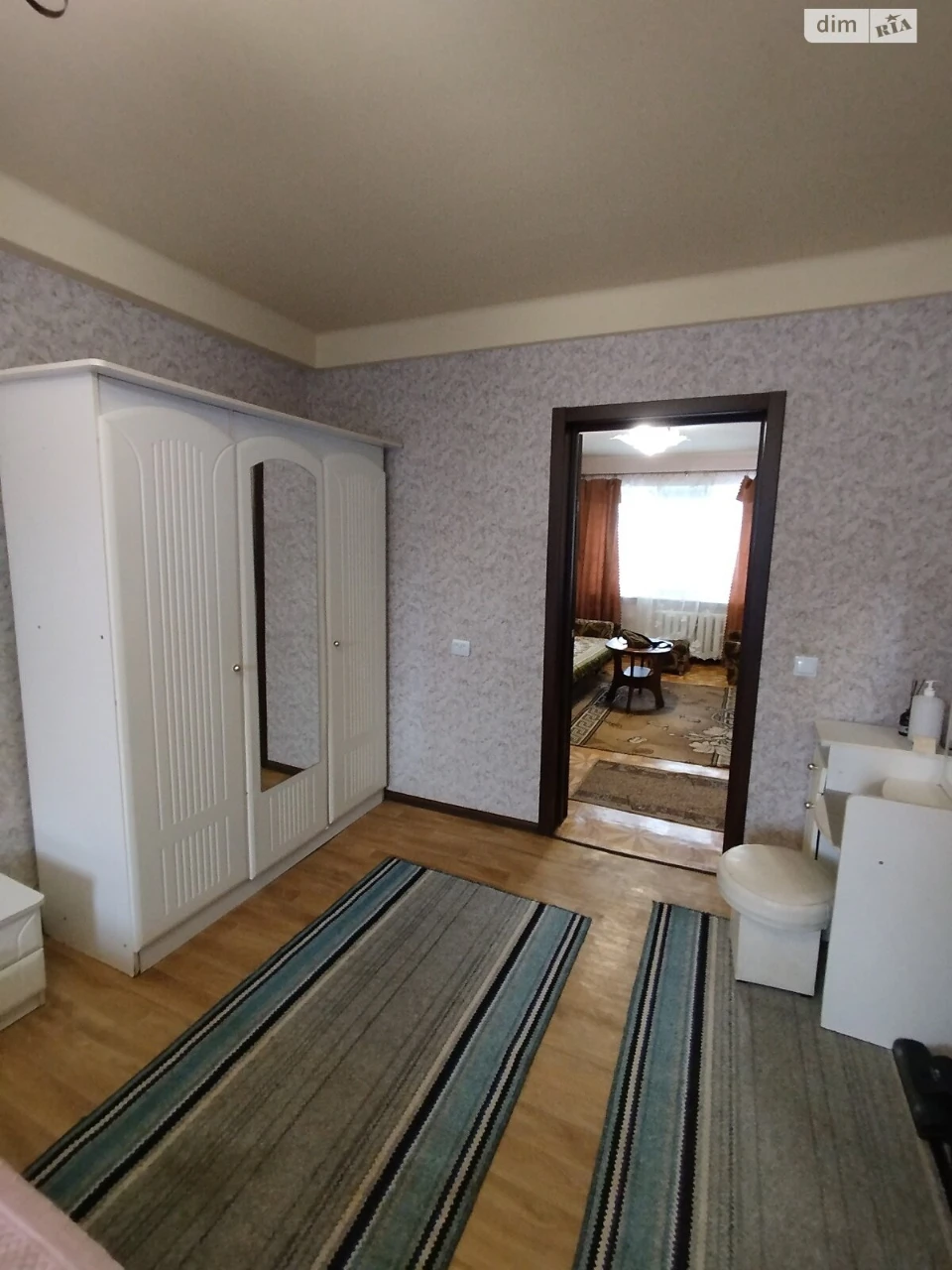 Продаж Квартира в Північному