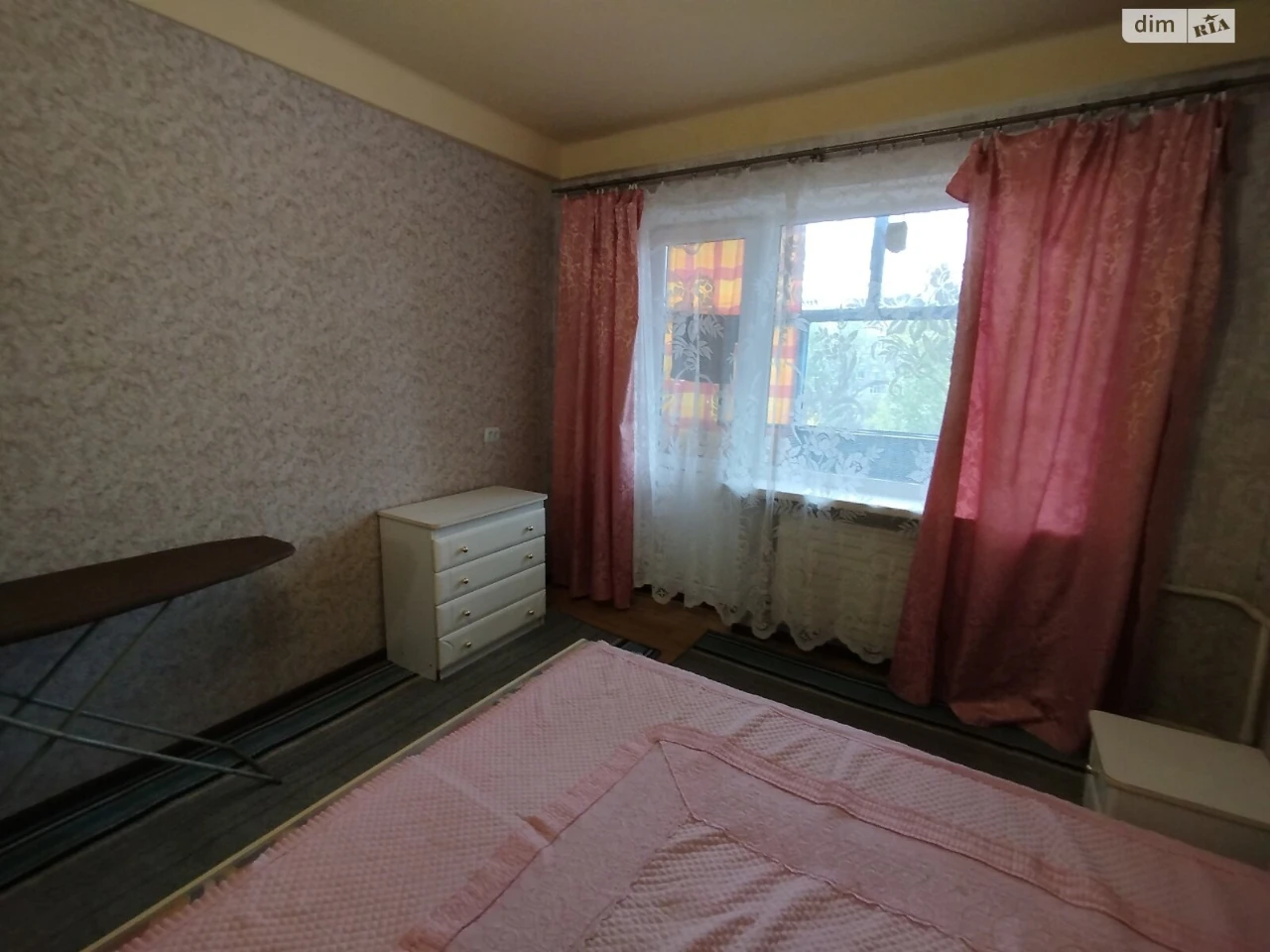 Продаж Квартира в Північному