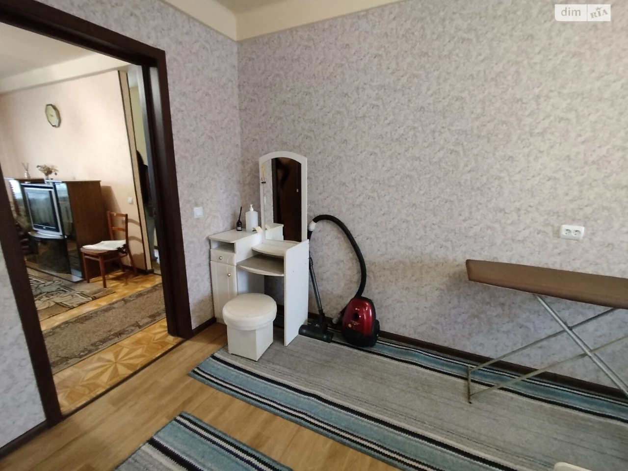 Продаж Квартира в Північному