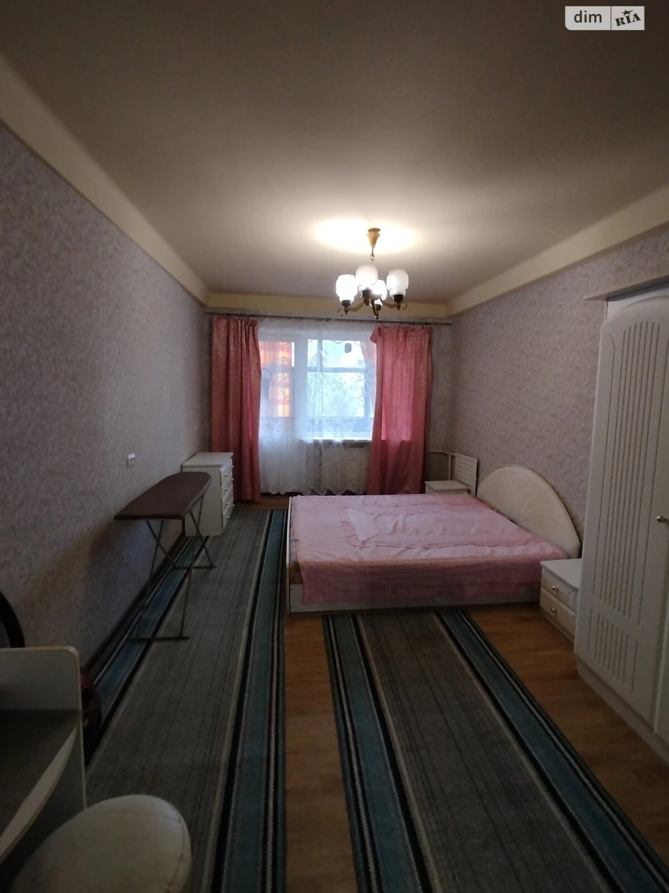 Продаж Квартира в Північному