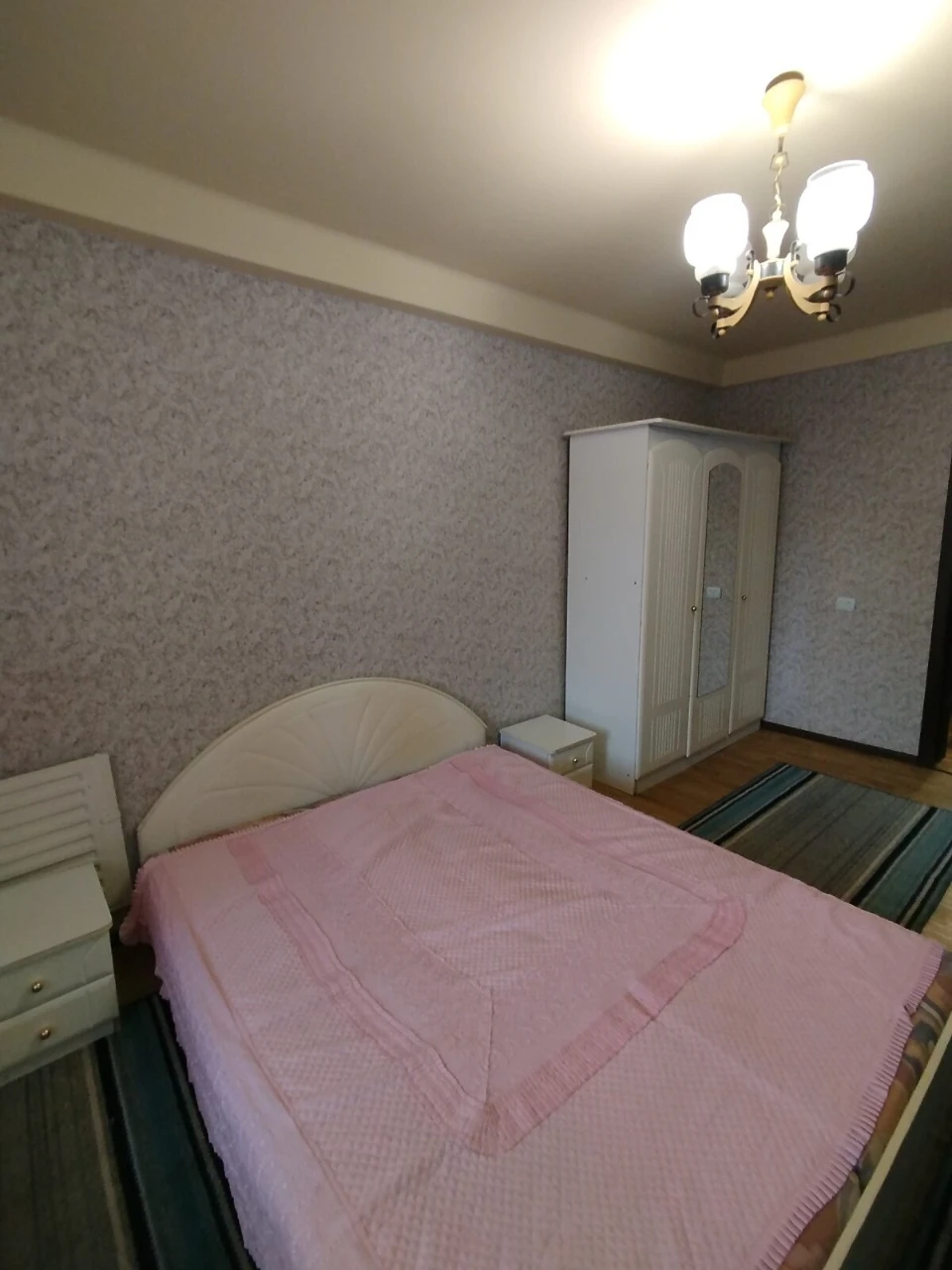 Продаж Квартира в Північному