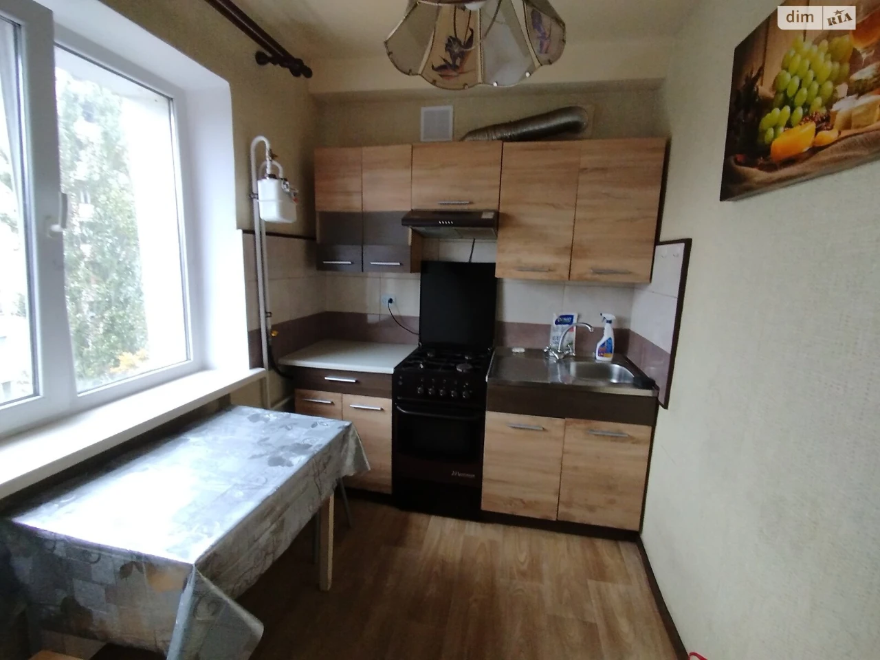 Продаж Квартира в Північному