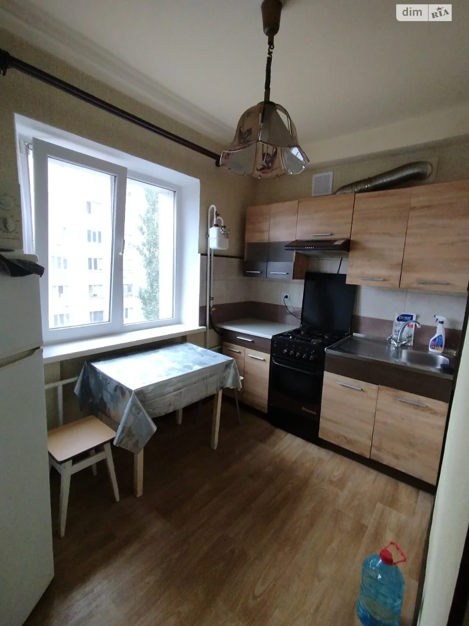 Продаж Квартира в Північному