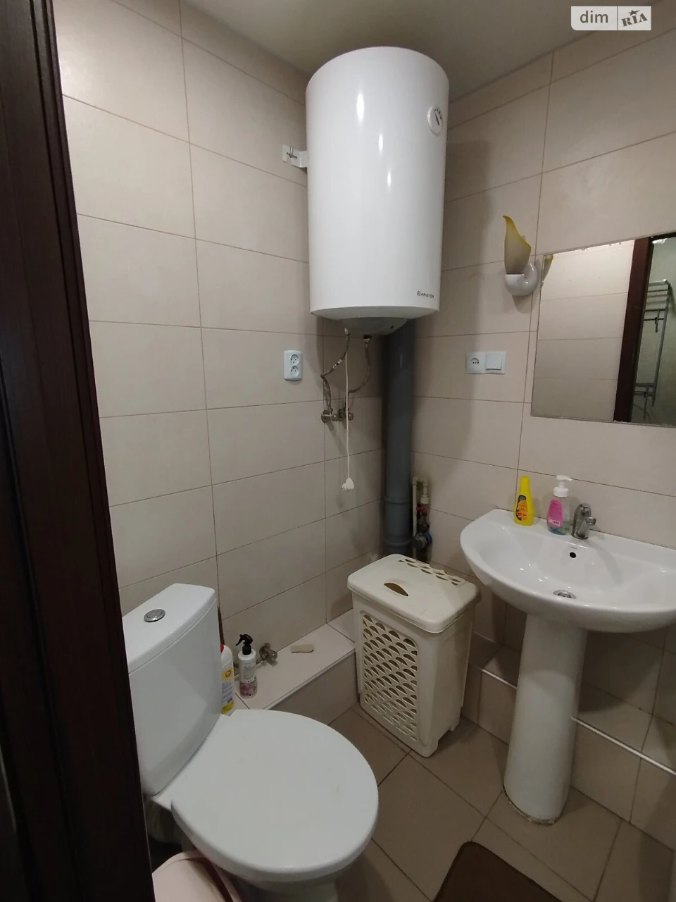 Продаж Квартира в Північному