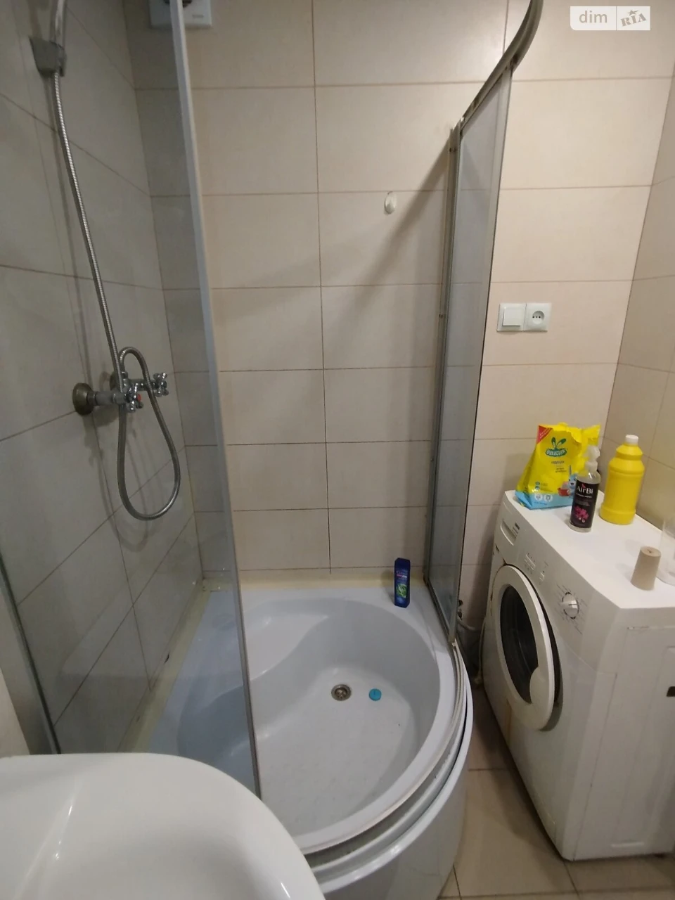 Продаж Квартира в Північному