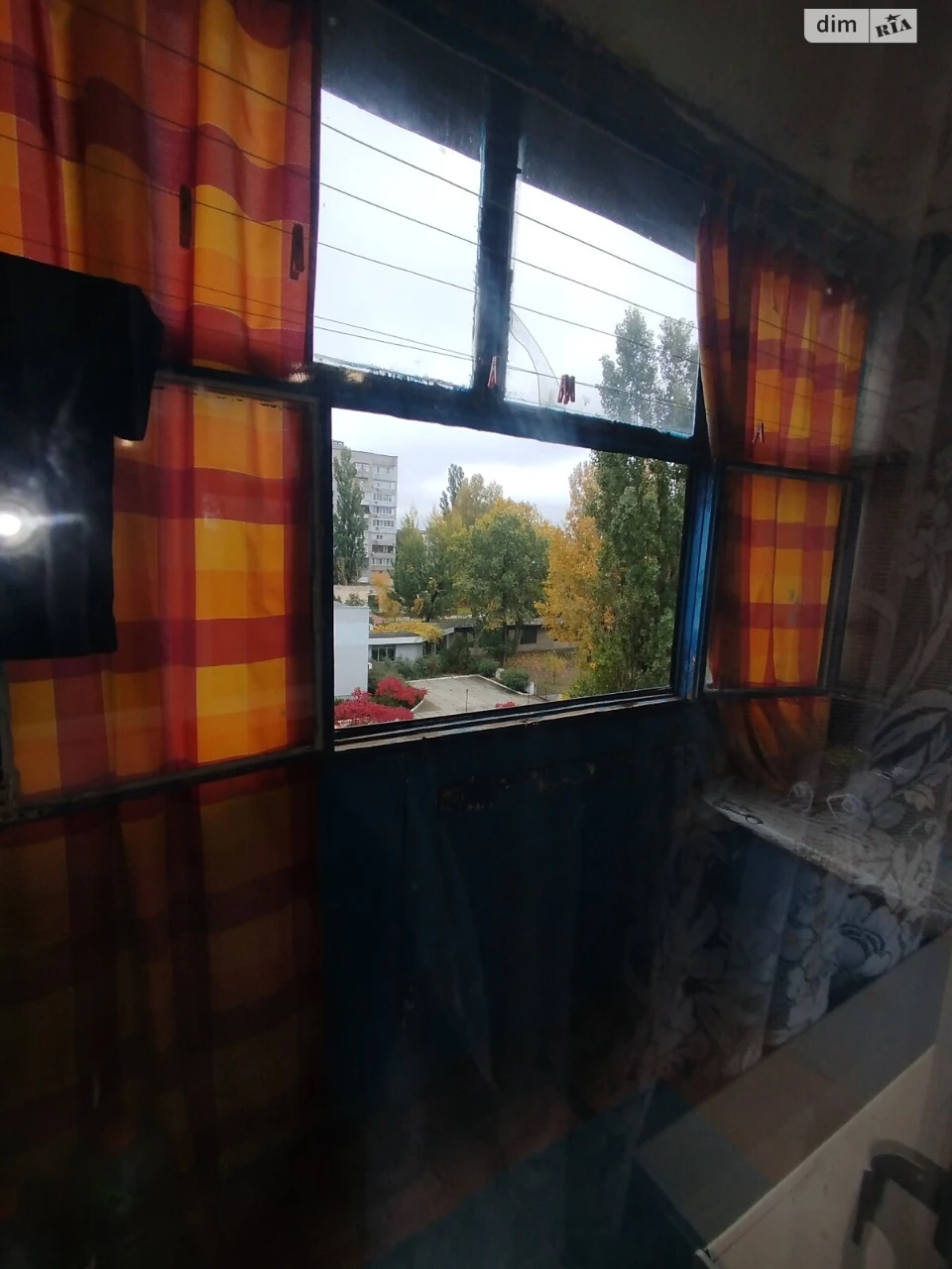 Продаж Квартира в Північному