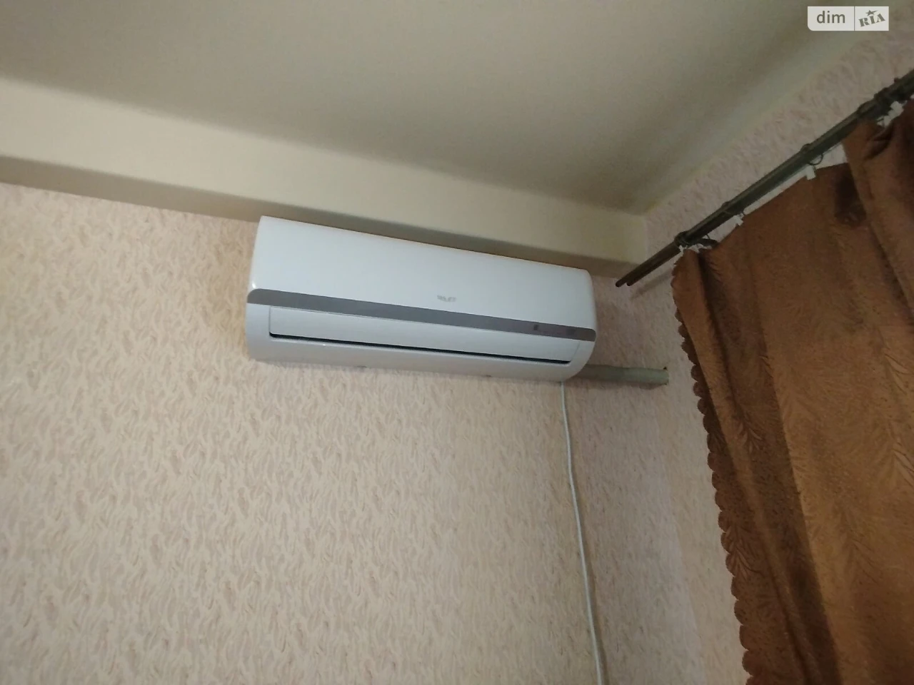 Продаж Квартира в Північному