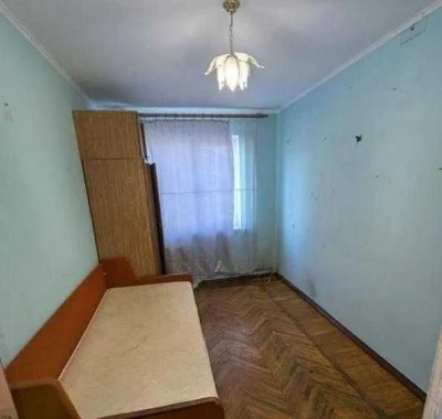 For Sale: 2-room apartment, New Houses