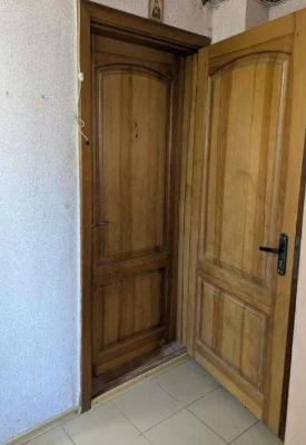 For Sale: 2-room apartment, New Houses