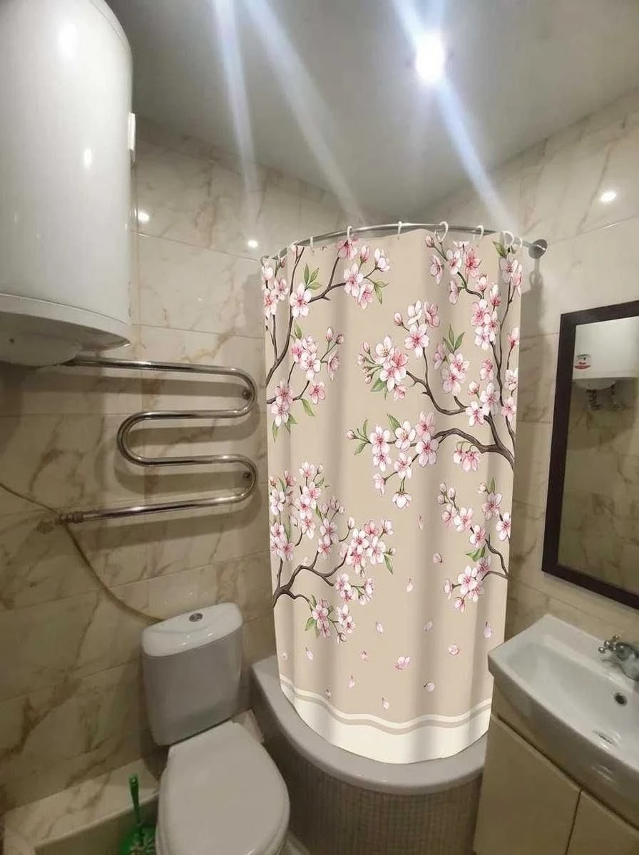 Продам (продаж) гостинку (смартквартиру). Харків (Харьков).