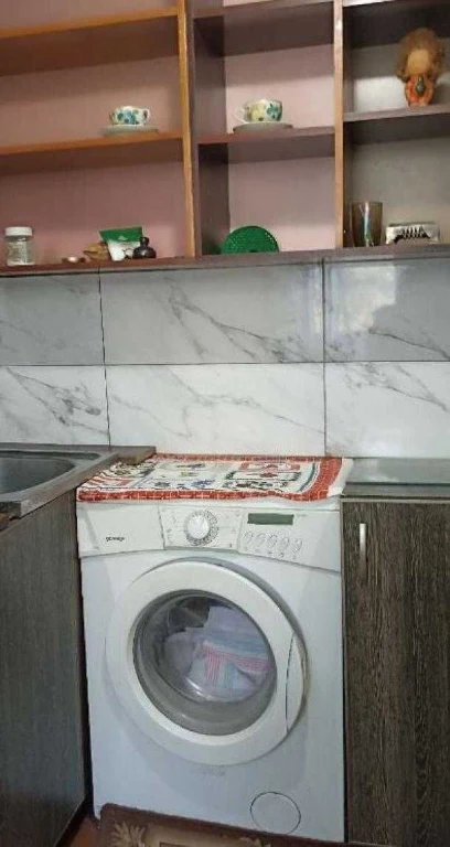 Продается 1комнатная квартира