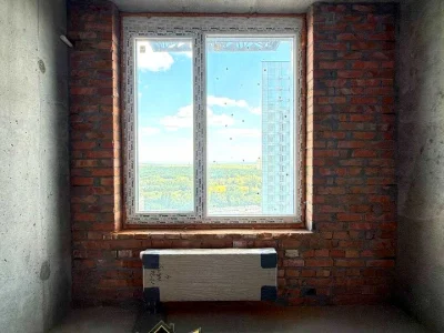 Квартира. Киев, Академика Заболотного ул., (Дом 3)