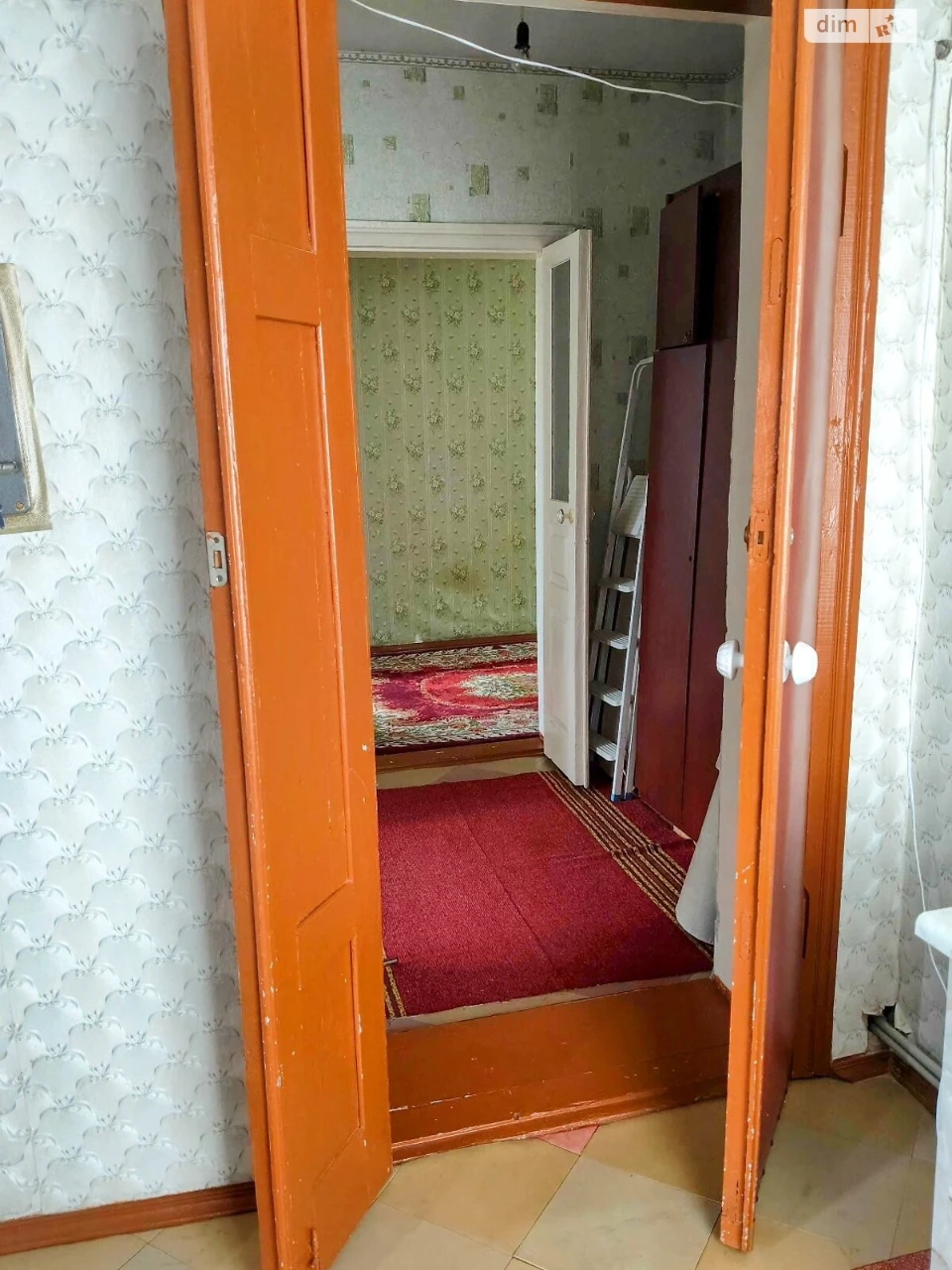 Продажа Дома в Краснопіллі