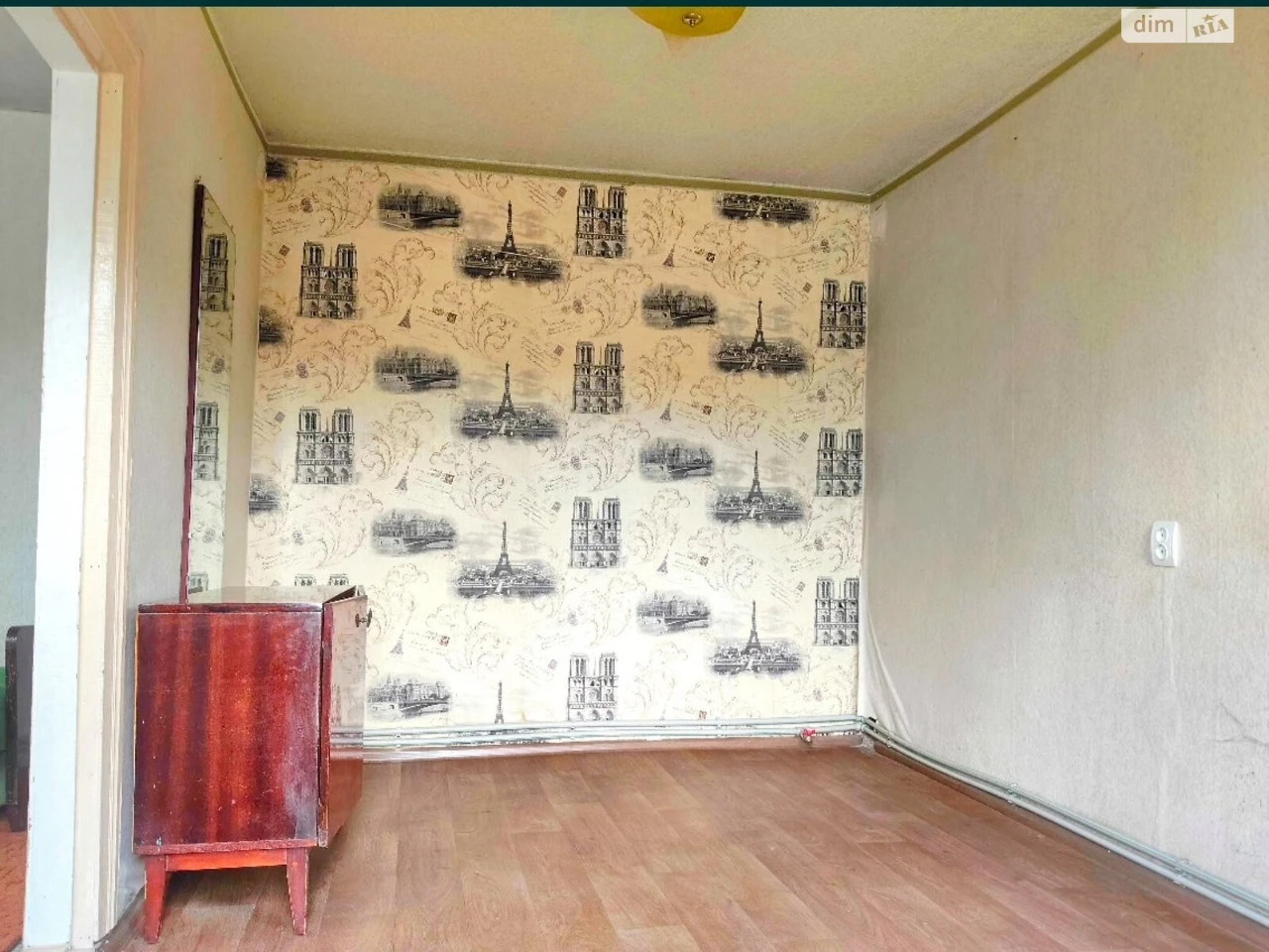 Продажа Дома в Краснопіллі