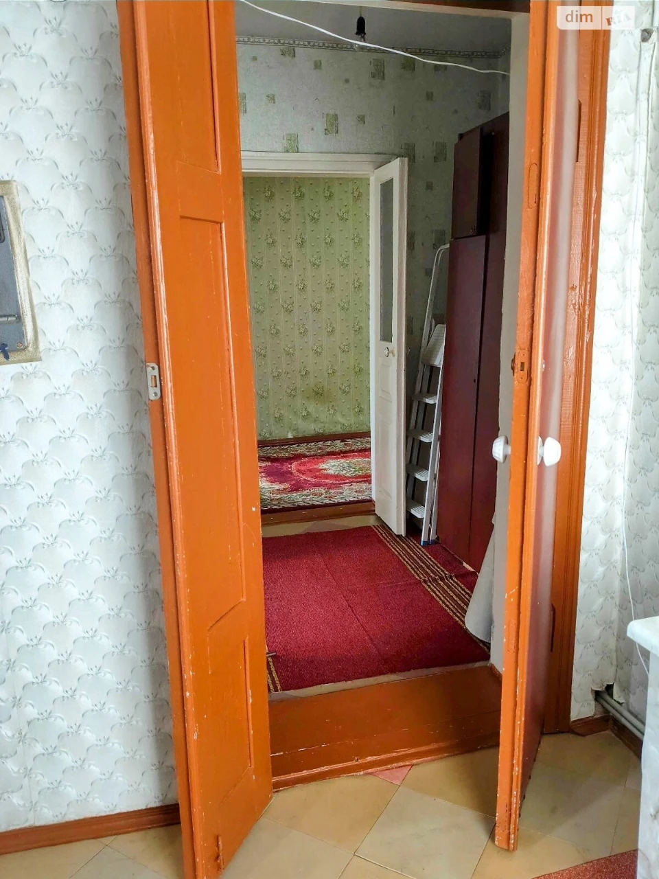 Продажа Дома в Краснопіллі