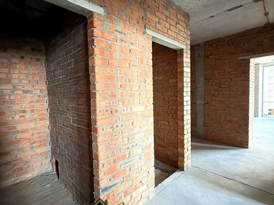 Квартира. Киев, Академика Заболотного ул., (Дом 3)