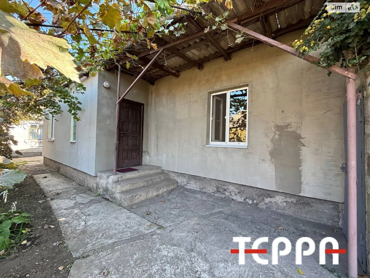 Продаж Дім Павло-Кічкас