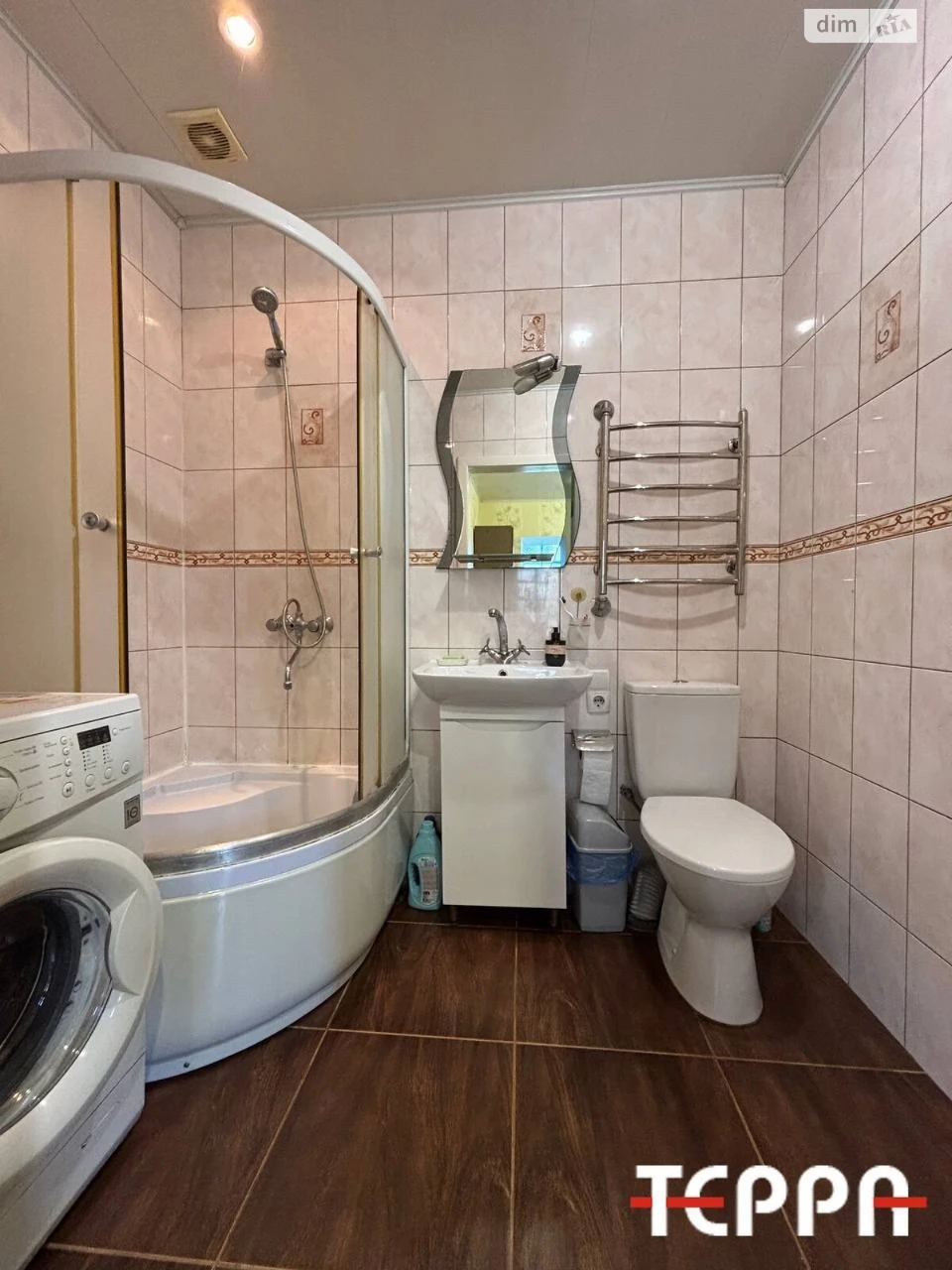 Продаж Дім Павло-Кічкас