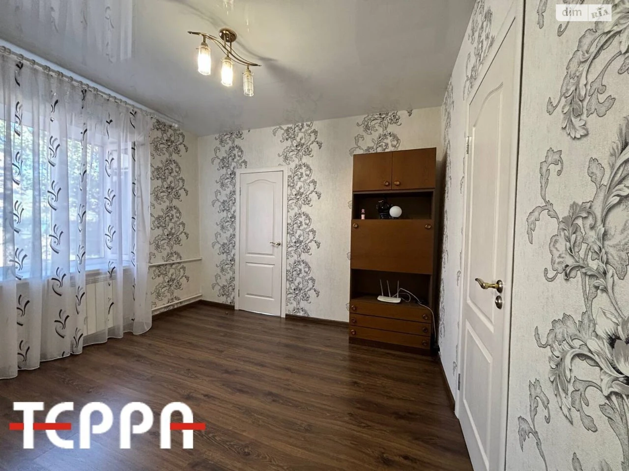 Продаж Дім Павло-Кічкас