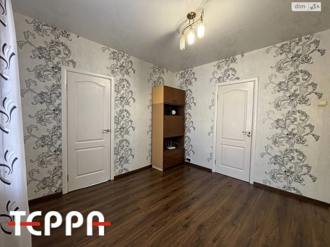 Продаж Дім Павло-Кічкас