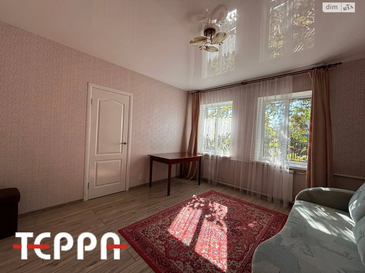 Продаж Дім Павло-Кічкас