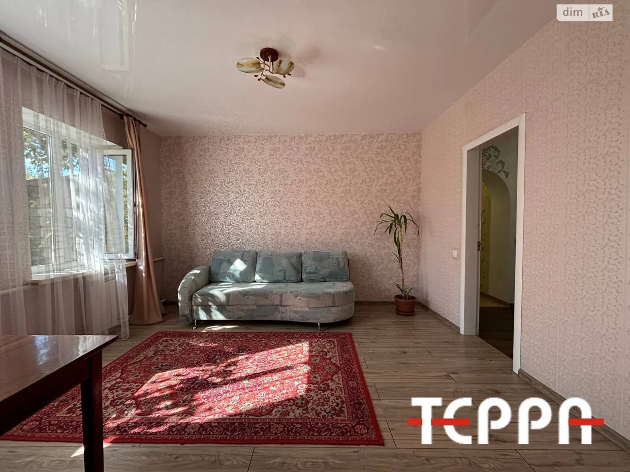 Продаж Дім Павло-Кічкас