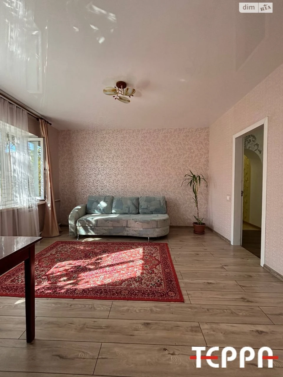 Продаж Дім Павло-Кічкас