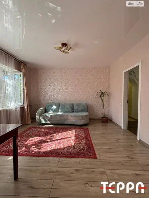 Продаж Дім Павло-Кічкас