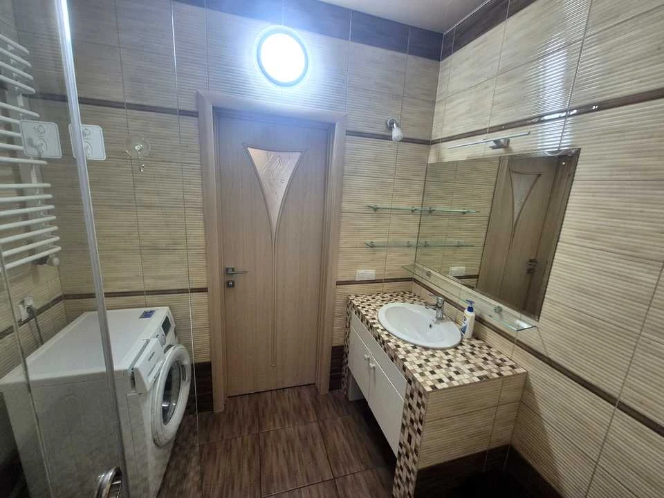 Квартира. Івано-Франківськ, вулиця Василя Стуса