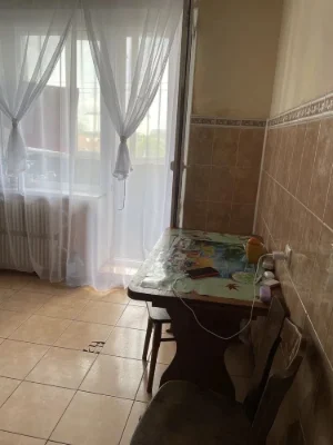 Продажа 2-комн. кв. ул. Иасюка.