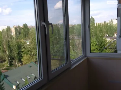 Long Term Rental Apartment in the Center