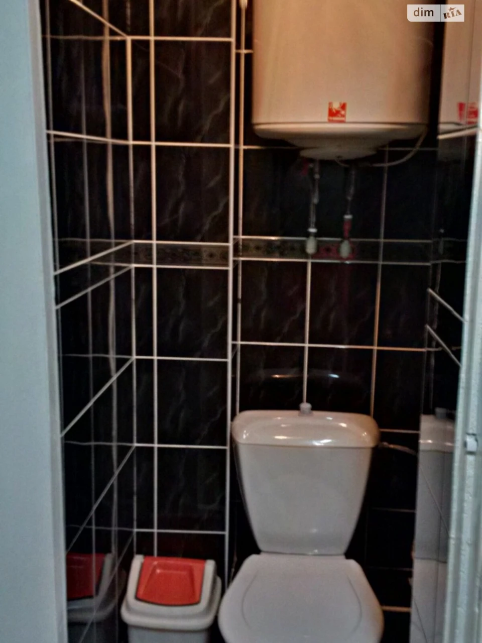 Long Term Rental Apartment in the Center