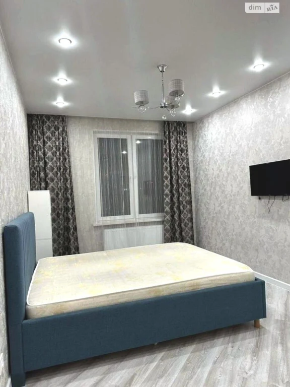 Long-Term Rental Apartment, Площа Ринок