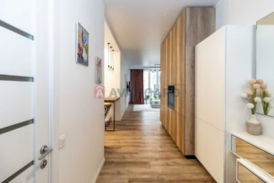 2-room apartment for sale 62.5 m², Saksaganskoho St., 37