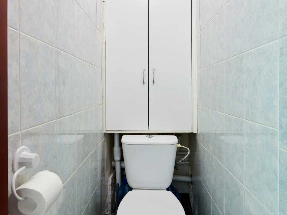 Квартира. Київ, Митрополита Василя Липківського вул.