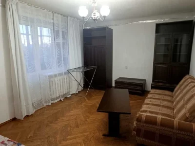 Квартира. Київ, Генерала Генадія Воробйова вул.