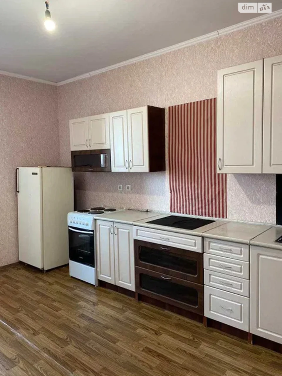 Довгострокова Оренда Квартири Голосіївський