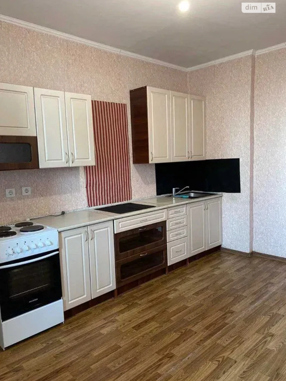 Довгострокова Оренда Квартири Голосіївський