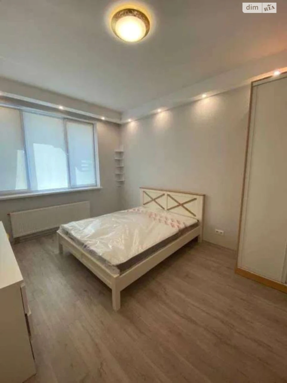 Long-Term Rental Apartment, Poczanki